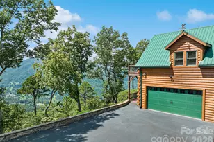 463 Walela Trail, Maggie Valley, NC 28751 - Photo 2