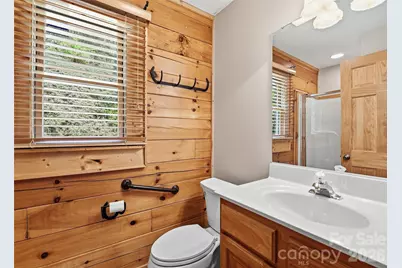 463 Walela Trail, Maggie Valley, NC 28751 - Photo 28