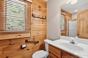 463 Walela Trail, Maggie Valley, NC 28751 - Photo 28