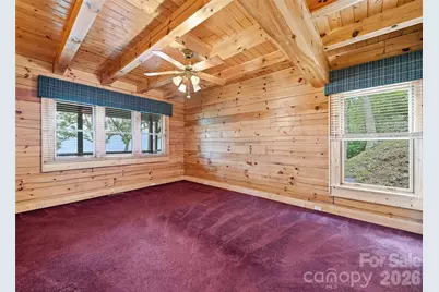 463 Walela Trail, Maggie Valley, NC 28751 - Photo 30