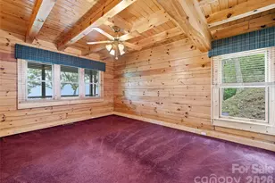 463 Walela Trail, Maggie Valley, NC 28751 - Photo 30