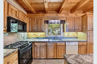 463 Walela Trail, Maggie Valley, NC 28751 - Photo 24