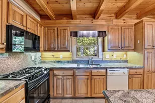 463 Walela Trail, Maggie Valley, NC 28751 - Photo 24
