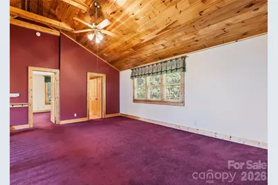 463 Walela Trail, Maggie Valley, NC 28751 - Photo 36