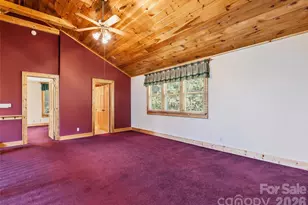 463 Walela Trail, Maggie Valley, NC 28751 - Photo 36
