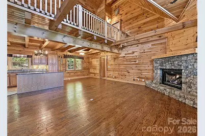 463 Walela Trail, Maggie Valley, NC 28751 - Photo 20