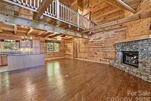 463 Walela Trail, Maggie Valley, NC 28751 - Photo 20