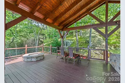 463 Walela Trail, Maggie Valley, NC 28751 - Photo 12