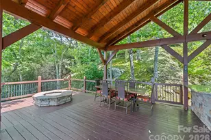 463 Walela Trail, Maggie Valley, NC 28751 - Photo 12