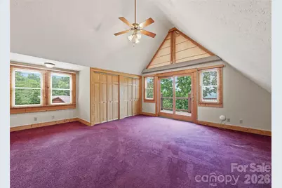 463 Walela Trail, Maggie Valley, NC 28751 - Photo 38