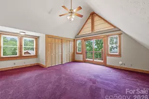 463 Walela Trail, Maggie Valley, NC 28751 - Photo 38