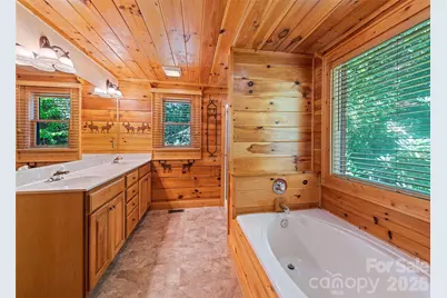463 Walela Trail, Maggie Valley, NC 28751 - Photo 32
