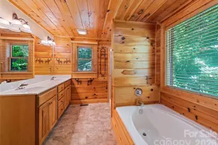 463 Walela Trail, Maggie Valley, NC 28751 - Photo 32