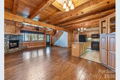 463 Walela Trail, Maggie Valley, NC 28751 - Photo 22