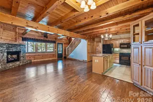 463 Walela Trail, Maggie Valley, NC 28751 - Photo 22