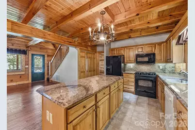 463 Walela Trail, Maggie Valley, NC 28751 - Photo 26