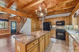 463 Walela Trail, Maggie Valley, NC 28751 - Photo 26