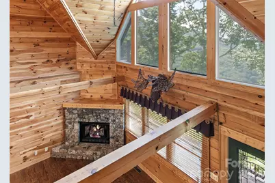 463 Walela Trail, Maggie Valley, NC 28751 - Photo 34