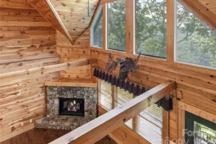 463 Walela Trail, Maggie Valley, NC 28751 - Photo 34
