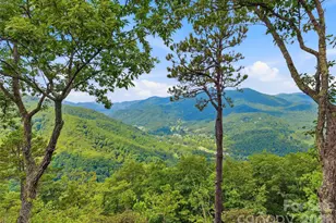 463 Walela Trail, Maggie Valley, NC 28751 - Photo 14