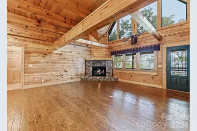 463 Walela Trail, Maggie Valley, NC 28751 - Photo 18