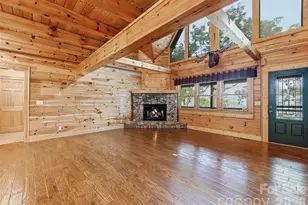 463 Walela Trail, Maggie Valley, NC 28751 - Photo 18