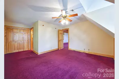 463 Walela Trail, Maggie Valley, NC 28751 - Photo 42