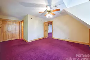 463 Walela Trail, Maggie Valley, NC 28751 - Photo 42