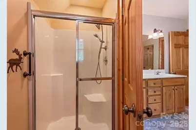 463 Walela Trail, Maggie Valley, NC 28751 - Photo 40