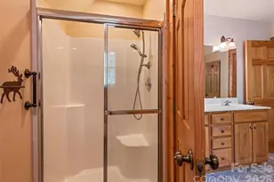 463 Walela Trail, Maggie Valley, NC 28751 - Photo 40
