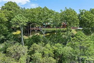 463 Walela Trail, Maggie Valley, NC 28751 - Photo 6