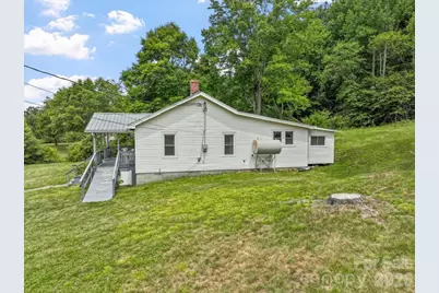 659 Newdale Church Road, Burnsville, NC 28714 - Photo 24