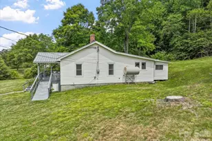 659 Newdale Church Rd, Burnsville, NC 28714 - Photo 24
