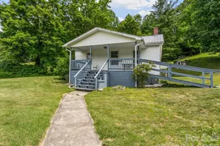 659 Newdale Church Rd, Burnsville, NC 28714 - Photo 2