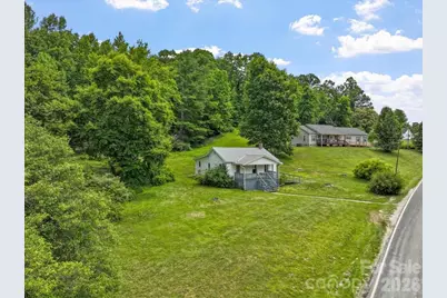 659 Newdale Church Road, Burnsville, NC 28714 - Photo 18