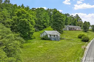 659 Newdale Church Rd, Burnsville, NC 28714 - Photo 18