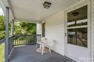 659 Newdale Church Rd, Burnsville, NC 28714 - Photo 4