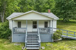 659 Newdale Church Rd, Burnsville, NC 28714 - Photo 1
