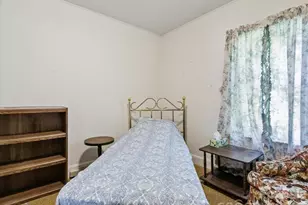659 Newdale Church Rd, Burnsville, NC 28714 - Photo 12