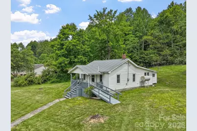 659 Newdale Church Road, Burnsville, NC 28714 - Photo 20