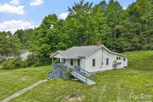 659 Newdale Church Rd, Burnsville, NC 28714 - Photo 20