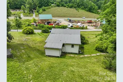 659 Newdale Church Road, Burnsville, NC 28714 - Photo 22