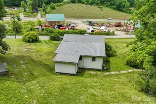 659 Newdale Church Rd, Burnsville, NC 28714 - Photo 22
