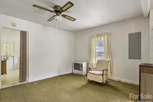 659 Newdale Church Rd, Burnsville, NC 28714 - Photo 6