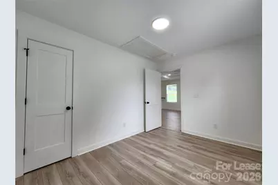 911 Hill Street, Albemarle, NC 28001 - Photo 12
