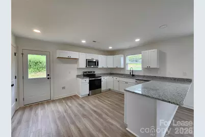 911 Hill Street, Albemarle, NC 28001 - Photo 4