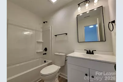 911 Hill Street, Albemarle, NC 28001 - Photo 10