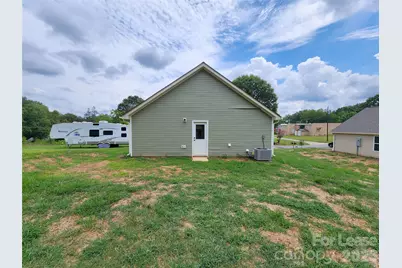 911 Hill Street, Albemarle, NC 28001 - Photo 14