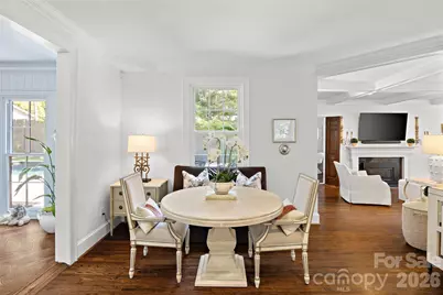 1838 S Wendover Road, Charlotte, NC 28211 - Photo 10