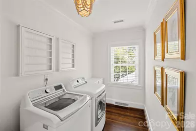 1838 S Wendover Road, Charlotte, NC 28211 - Photo 26